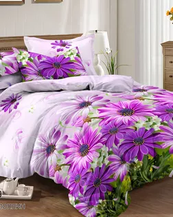 Поплин 220 наб., пл. 105гр/м.кв. 0419 A+B арт. ИМТС-1277-1-ИМТС000002441-0419A