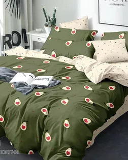 Поплин 220 наб., пл. 105гр/м.кв. 0611 A+B арт. ИМТС-1288-1-ИМТС000002441-0611В