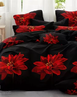 Поплин 220 наб., пл. 105гр/м.кв. 0731 A+B арт. ИМТС-1289-1-ИМТС000002441-0731В