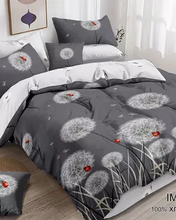 Поплин 220 наб., пл. 105гр/м.кв. 0790 A+B арт. ИМТС-1278-1-ИМТС000002441-0790А