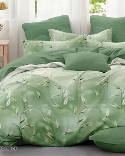 Купить Поплин 220 наб., пл. 108гр/м.кв. 0966 A+B арт. ИМТС-910-1-ИМТС000002441-0966А оптом в Майкопе
