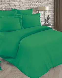 Поплин П-12 220 г/к IV категория, пл. 105гр/м.кв. 70096 "Сочная трава" Основа арт. ИМТС-1260-1-ИМТС000003122-70096