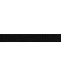 Резина для бретелей ш.1,2см (91,4м) арт. БФБР-15-1-43974.001