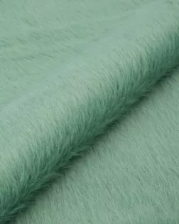 Экомех Норка мягкая арт. МХ-117-8-22850.008