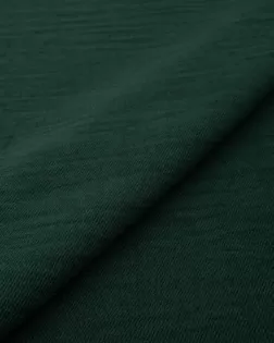 Купить Ткани костюмные для брюк цвет зеленый Костюмная стрейч "Манро" арт. КСЭЛСТ-5-14-22145.014 оптом в Набережных Челнах