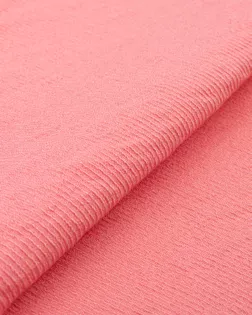Купить Ткань рубашечные розового цвета из Китая Рубашечный твил стрейч арт. РО-300-8-22352.016 оптом в Череповце