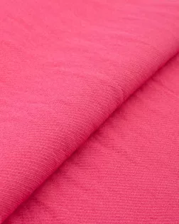 Купить Ткань рубашечные розового цвета из Китая Рубашечный твил стрейч арт. РО-300-9-22352.018 оптом в Череповце