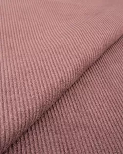 Купить Ткань джерси розового цвета из Китая Трикотаж-резинка арт. ТР-14-1-21841.001 оптом в Череповце