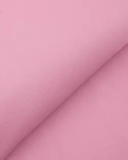 Купить Ткань хлопок розового цвета из Китая Рубашечный ТС-Поплин арт. РБ-245-32-22566.032 оптом в Череповце