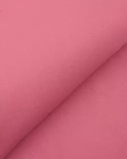 Купить Ткань хлопок розового цвета из Китая Рубашечный ТС-Поплин арт. РБ-245-33-22566.033 оптом в Череповце