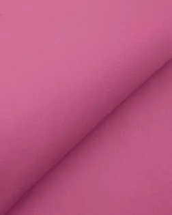 Купить Ткань хлопок розового цвета из Китая Рубашечный ТС-Поплин арт. РБ-245-41-22566.041 оптом в Череповце