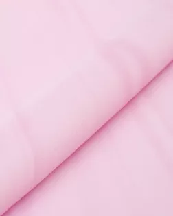 Купить Ткани блузочные розового цвета из Китая Блузочная Ниагара "Пиано лайт" арт. ПЛН-60-7-22165.007 оптом в Череповце
