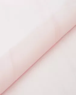 Купить Ткани блузочные розового цвета из Китая Блузочная Ниагара "Пиано лайт" арт. ПЛН-60-2-22165.002 оптом в Череповце