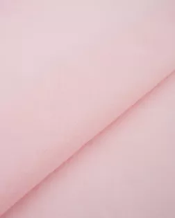 Купить Ткань рубашечные розового цвета из Китая Хлопок крэш арт. РБ-285-1-22873.001 оптом в Череповце