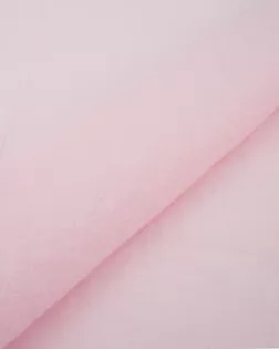 Купить Ткань рубашечные розового цвета из Китая Хлопок крэш арт. РБ-285-5-22873.005 оптом в Череповце