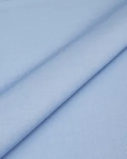 Купить Джинсовая ткань голубая Джинс "Тенсел" арт. ДЖП-194-6-21852.006 оптом в Череповце