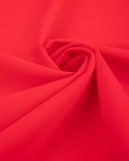 Купить Ткань для горнолыжной одежды цвет красный Бифлекс матовый арт. ТС-336-8-22699.008 оптом в Караганде