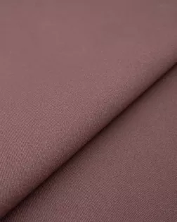 Купить Ткани для ветровок цвет лиловый Курточный коттон-стрейч арт. ПЛЩ-125-4-22568.004 оптом в Набережных Челнах
