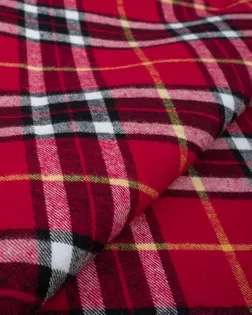 Фланель рубашечная арт. РБ-146-2-21530.022 Фланель рубашечная арт. РБ-146-2-21530.022