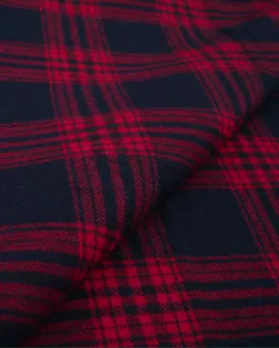 Фланель рубашечная арт. РБ-149-2-21530.029 Фланель рубашечная арт. РБ-149-2-21530.029