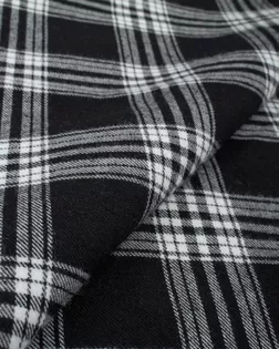 Фланель рубашечная арт. РБ-149-1-21530.028 Фланель рубашечная арт. РБ-149-1-21530.028