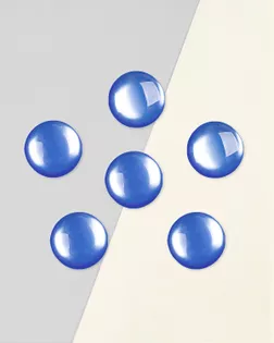 Пуговицы 18L д.1,1см (144шт) синий col.59 арт. ПУБР-264-7-4165.012 Пуговицы 18L д.1,1см (144шт) синий col.59 арт. ПУБР-264-7-4165.012