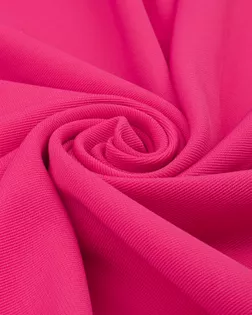 Купить Ткань трикотаж розового цвета из Китая Джерси  Хилари арт. ТДО-6-53-8445.042 оптом в Череповце