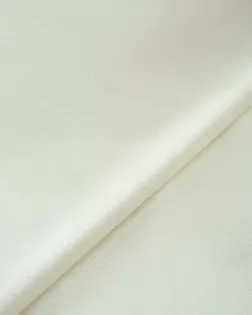 Кожа стрейч "Венера" арт. ИКЖ-48-1-21566.001 Кожа стрейч "Венера" арт. ИКЖ-48-1-21566.001