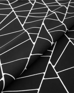 Плательная "Poka" принт арт. ПЛ-253-1-21828.054