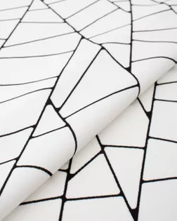 Плательная "Poka" принт арт. ПЛ-253-2-21828.055