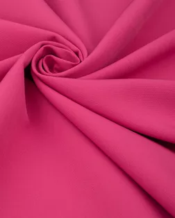 Купить Ткани для одежды розового цвета "Ламборджини" 350гр арт. КО-22-88-10666.081 оптом