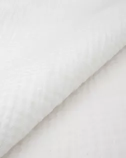 Муслин двухслойный арт. МЛН-82-1-22392.001