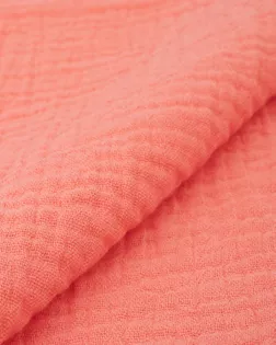 Муслин двухслойный арт. МЛН-82-5-22392.005 Муслин двухслойный арт. МЛН-82-5-22392.005