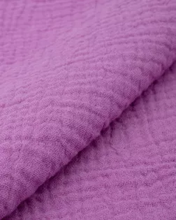 Муслин двухслойный арт. МЛН-82-8-22392.008 Муслин двухслойный арт. МЛН-82-8-22392.008