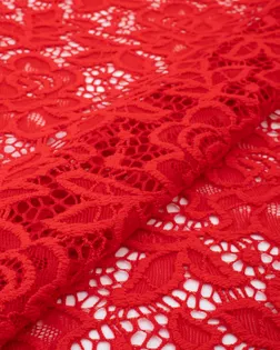 Гипюр стрейч арт. КПГС-74-2-21304.010 Гипюр стрейч арт. КПГС-74-2-21304.010