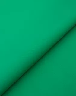 Купить Ткани для пуховиков цвет зеленый Курточная Nyra арт. ПЛЩ-59-4-22024.004 оптом в Караганде