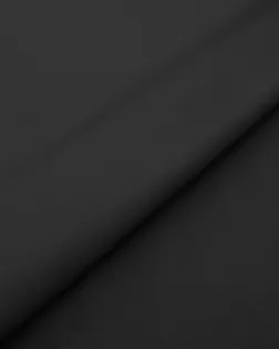 Купить Плащевые ткани черного цвета Курточная Nyra арт. ПЛЩ-59-6-22024.006 оптом в Череповце