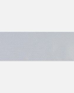 Лента светоотражающая ш.5см (100м) арт. СВ-581-1-47821