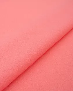 Купить Ткани блузочные розового цвета из Китая Креп-шифон "Азели" арт. ШО-39-102-8820.090 оптом в Череповце
