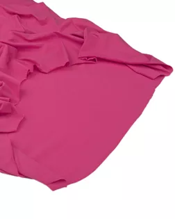 Купить Ткань трикотаж розового цвета 87 метров Кулирка 100% х/б чулок арт. ТК-27-19-20633.019 оптом в Караганде
