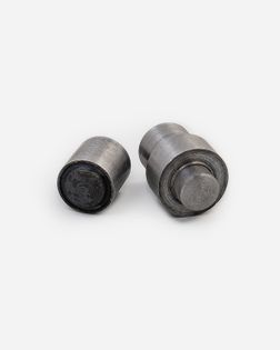 Насадка д/у люверсов д.14мм арт. ИПН-157-1-47833