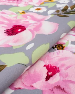 Плательная "Poka" принт арт. ПЛ-333-2-21828.164 Плательная "Poka" принт арт. ПЛ-333-2-21828.164