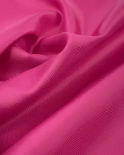 Купить Ткани для одежды розового цвета Поливискоза "Твил" арт. ПД-65-34-20277.034 оптом