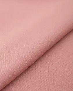 Купить Ткани плательные розового цвета из Китая Плательная "Зара" арт. ПЛ-221-3-22041.003 оптом в Череповце