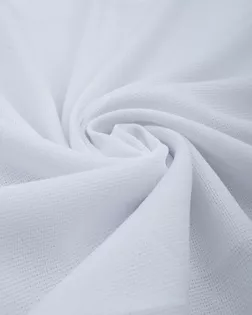 Купить Одежные ткани для прямой печати Плательная Рогожка арт. ПЛ-126-1-21555.001 оптом в Алматы