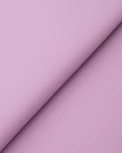 Купить Ткани для плащей цвет лиловый Кожа стрейч "Марго" арт. ИКЖ-8-62-10808.053 оптом в Алматы