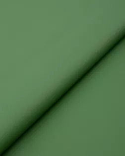 Купить Ткань для аксессуаров шириной 138 см Кожа стрейч "Марго" арт. ИКЖ-8-65-10808.056 оптом в Караганде