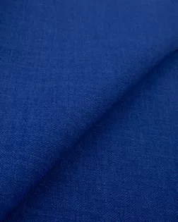 Купить Одежные ткани цвета васильковый из Китая Плательная Слаб арт. ПЛ-124-14-21558.014 оптом в Караганде