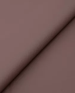 Купить Одежные ткани коричневого цвета 30 метров Кожа стрейч "Марго" арт. ИКЖ-8-66-10808.057 оптом в Алматы