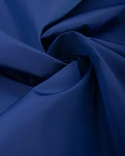 Купить Ткани плащевые для горнолыжных курток цвет синий Ткань плащевая "Кэсси" арт. ПЛЩ-112-7-21885.007 оптом в Набережных Челнах